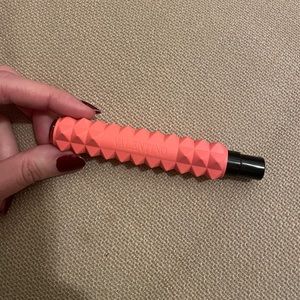 Valentino Coral Fantasy fragrance travel spray